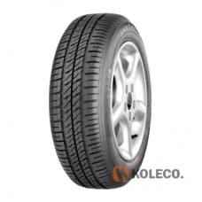 Автошина Sava Perfecta 185/70 R14 92T XL
