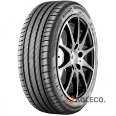 Автошина Kleber Dynaxer HP4 205/55 R16 94V XL