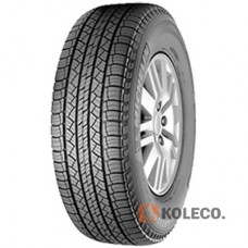 Автошина Michelin Latitude Tour 215/65 R16 98T