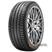 Автошина Kormoran Road Performance 195/50 R15 82V