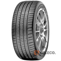 Автошина Vredestein Ultrac Satin 235/45 R20 100W XL