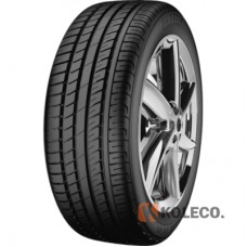Автошина Petlas Imperium PT515 195/65 R15 91V