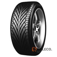 Автошина Bridgestone Potenza S-02 Pole Position 225/40 ZR18 92Y XL N3