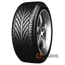 Автошина Bridgestone Potenza S-02 Pole Position 225/40 ZR18 92Y XL N3