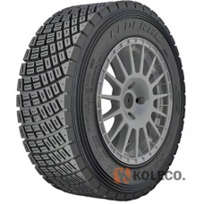 Автошина Federal Federally G-10 195/65 R15 91Q