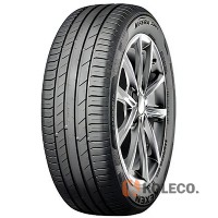 Автошина Nexen N'Fera Sport EV 235/45 R19 99V XL