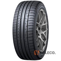 Автошина Dunlop SP Sport Maxx 050+ 285/45 R19 111W XL