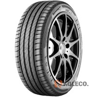 Автошина Kleber Dynaxer HP4 225/55 R17 101W XL
