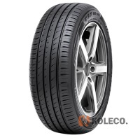 Автошина CST Medallion MD-A7 235/50 R17 100W XL