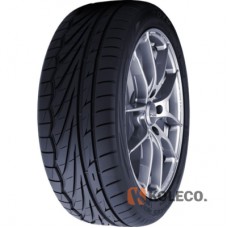 Автошина Toyo Proxes TR1 205/55 R16 91W RG