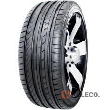 Автошина Hifly HF805 205/55 R15 88V