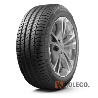 Автошина Michelin Primacy 215/65 R17 103V XL S1