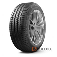Автошина Michelin Primacy 215/65 R17 103V XL S1