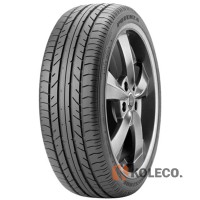 Автошина Bridgestone Potenza RE040 235/55 R17 99Y