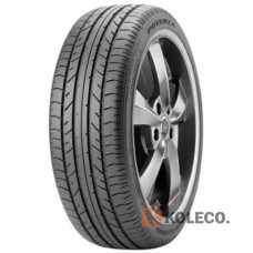 Автошина Bridgestone Potenza RE040 235/55 R17 99Y