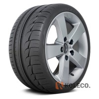 Автошина Federal Evoluzion F60 285/30 R19 98Y XL
