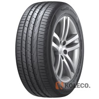 Автошина Hankook Ventus S1 Evo2 SUV K117C 255/55 R18 109V XL