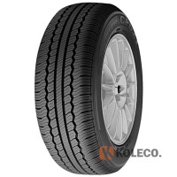 Автошина Roadstone Classe Premiere 215/70 R16 108/106T