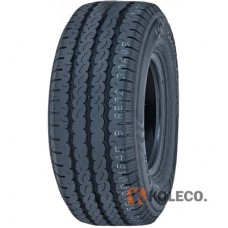 Автошина Sailun Extmile SL87N 185 R14C 102/100Q