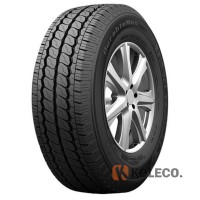 Автошина Kapsen DurableMax RS01 195/65 R16C 104/102T