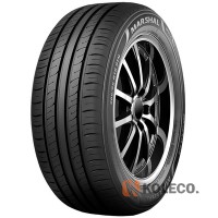 Автошина Marshal MH12 205/60 R15 91V