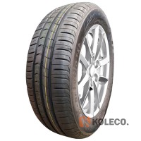 Автошина Tracmax X-privilo TX2 195/65 R15 91V
