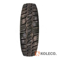 Автошина Hifly Tral Van 300 5.00 R12C 88/86P