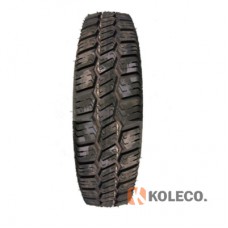 Автошина Hifly Tral Van 300 5.00 R12C 88/86P