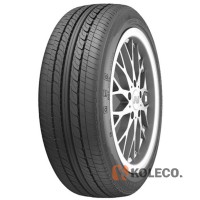 Автошина Nankang RX615 195/60 R14 86H