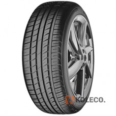 Автошина Starmaxx Novaro ST532 185/60 R15 88H XL