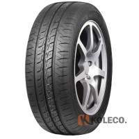 Автошина LingLong Green-Max EP100 155/70 R13 75S