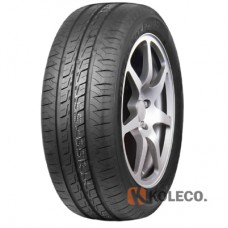 Автошина LingLong Green-Max EP100 155/70 R13 75S