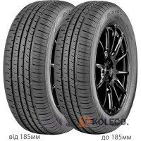 Автошина Arivo Premio Arzero 175/70 R14 84T