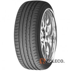 Автошина Roadstone N8000 235/55 ZR17 103W XL