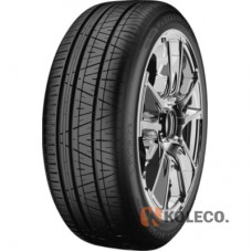 Автошина Starmaxx Ultra Sport ST750 225/45 R19 96W XL