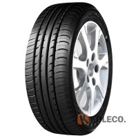 Автошина Maxxis Premitra HP5 225/60 R16 98V