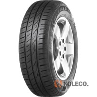 Автошина Viking City-Tech II 185/70 R14 88T
