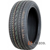 Автошина Aplus A607 255/35 R18 94W XL