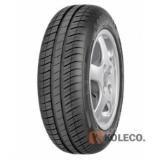 Автошина Goodyear EfficientGrip Compact 185/65 R15 88T