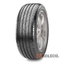 Автошина CST Parkour PK01 205/45 R16 87W XL