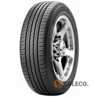 Автошина Bridgestone Dueler H/L D400 245/50 R20 102V