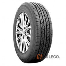 Автошина Toyo Open Country U/T 255/70 R18 113S