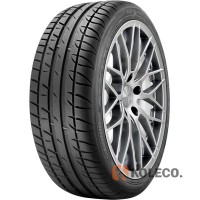 Автошина Orium High Performance 215/60 R17 96H