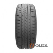 Автошина Kumho Ecowing ES31 175/65 R14 86T XL