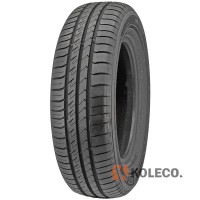 Автошина Laufenn G Fit EQ LK41 225/45 R17 94V XL FR