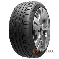 Автошина Maxxis Victra Sport 5 SUV 215/65 R17 99V