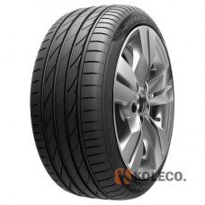 Автошина Maxxis Victra Sport 5 SUV 215/65 R17 99V
