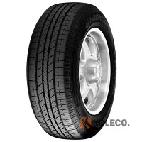 Автошина Hankook Dynapro HP RA23 235/70 R17 111H