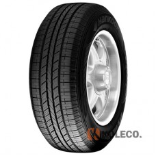 Автошина Hankook Dynapro HP RA23 235/70 R17 111H