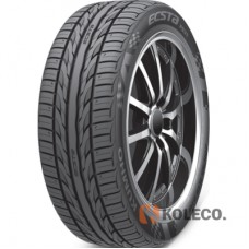 Автошина Kumho Ecsta PS31 235/45 ZR18 98W XL